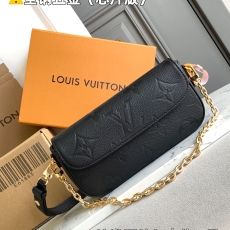 Louis Vuitton Satchel Bags